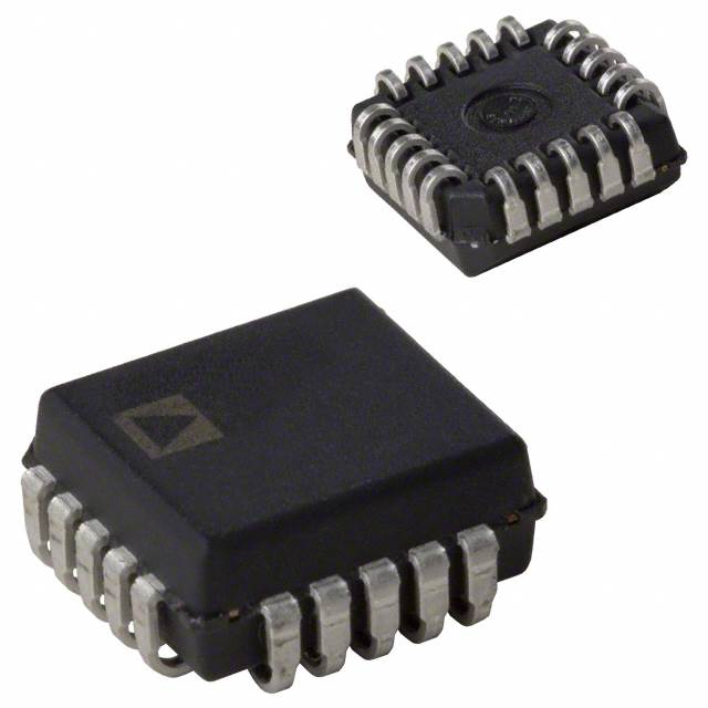 Picture of AD96687BP