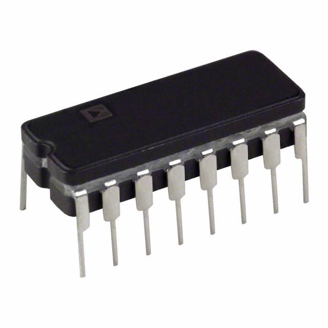 Picture of AD96687BQ