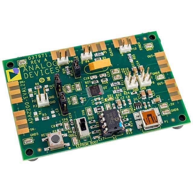 Picture of ADA2200-EVALZ