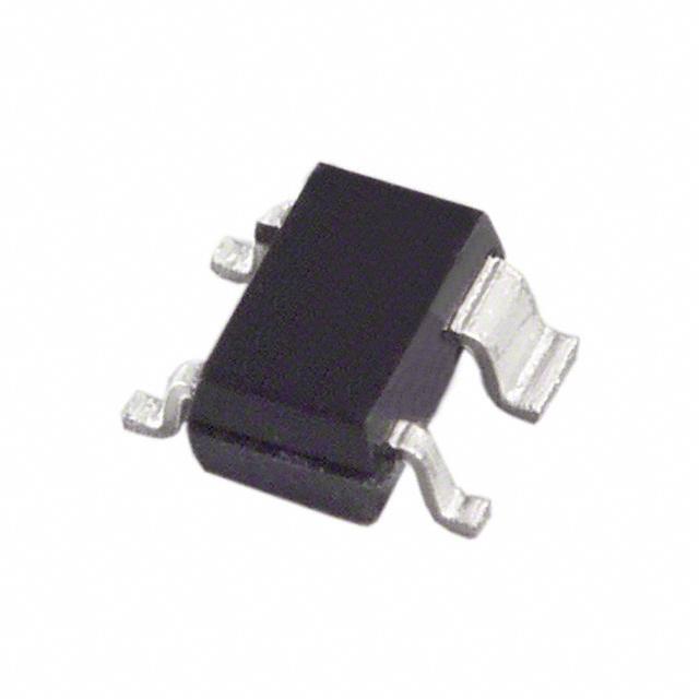 Picture of ADCMP350YKSZ-REEL7