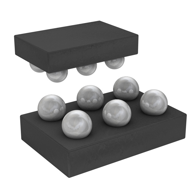 Picture of ADCMP380-1ACBZ-RL7
