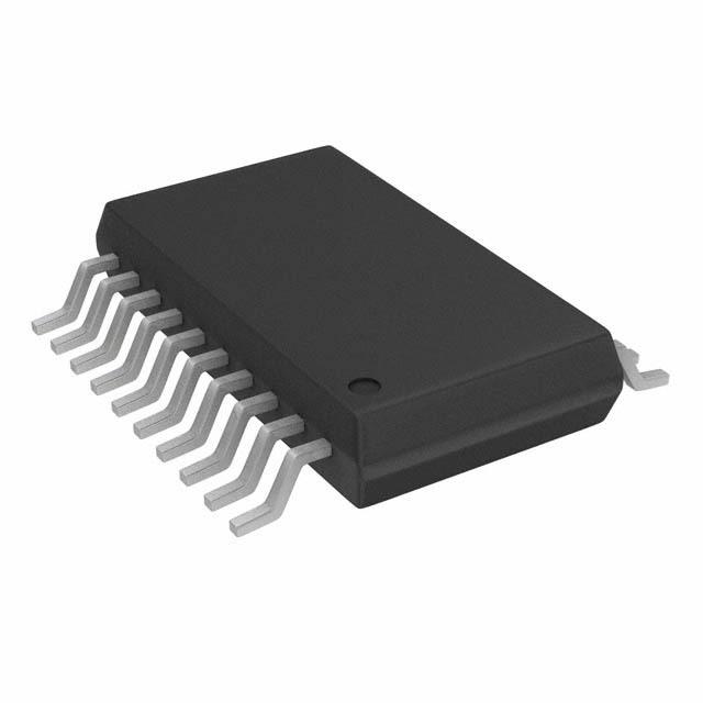 Picture of ADCMP552BRQ