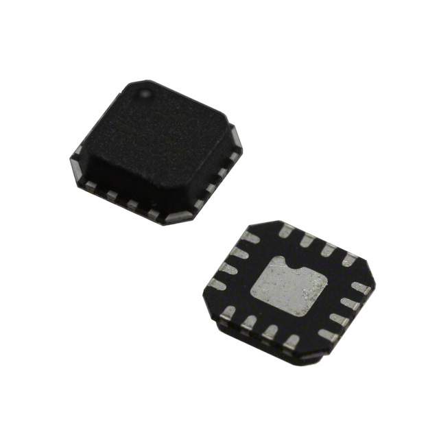 Picture of ADCMP563BCPZ-R2