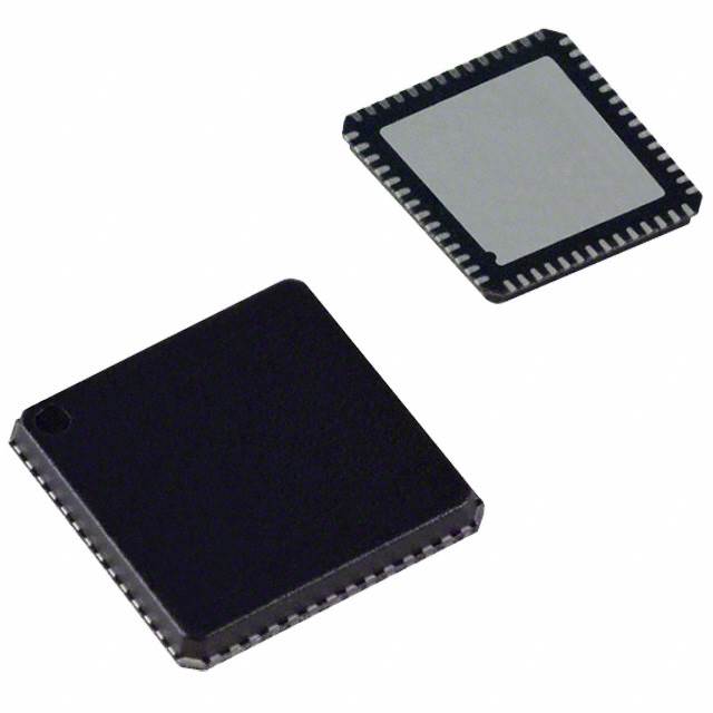 Picture of ADDI7024BBCZRL