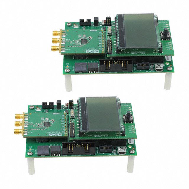 Picture of ADF70301-169EZKIT