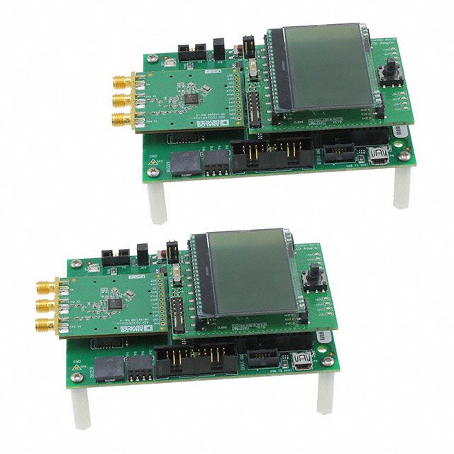 Picture of ADF70301-433EZKIT