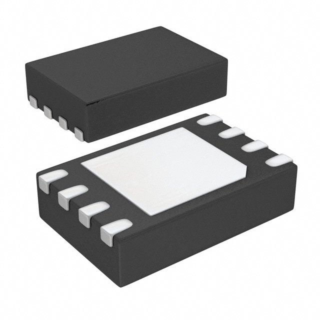 Picture of ADG1402BCPZ-REEL7