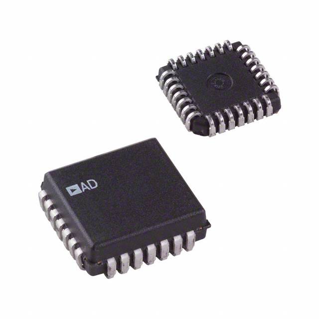 Picture of ADG406BPZ