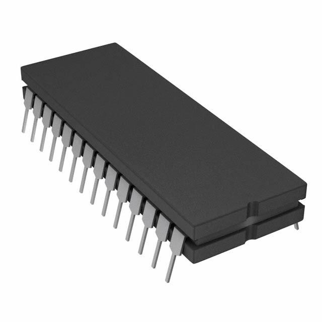 Picture of ADG506ATQ
