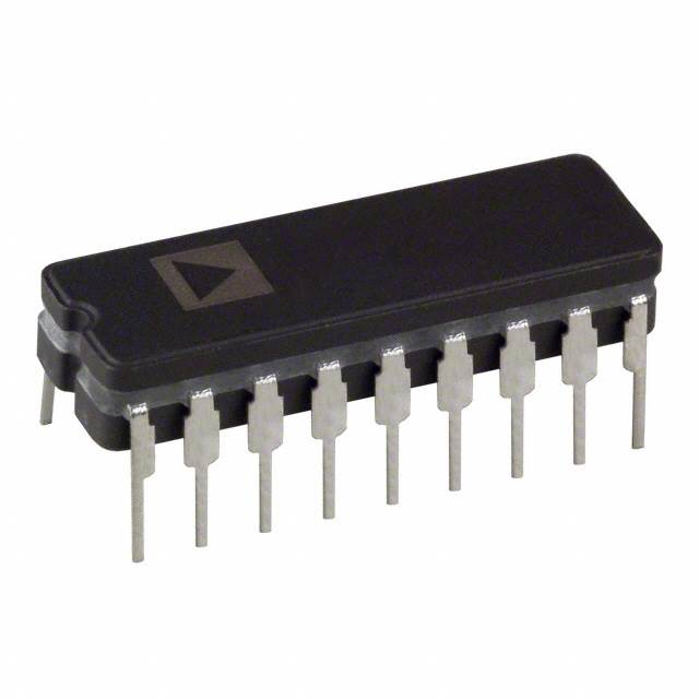 Picture of ADG528ATQ