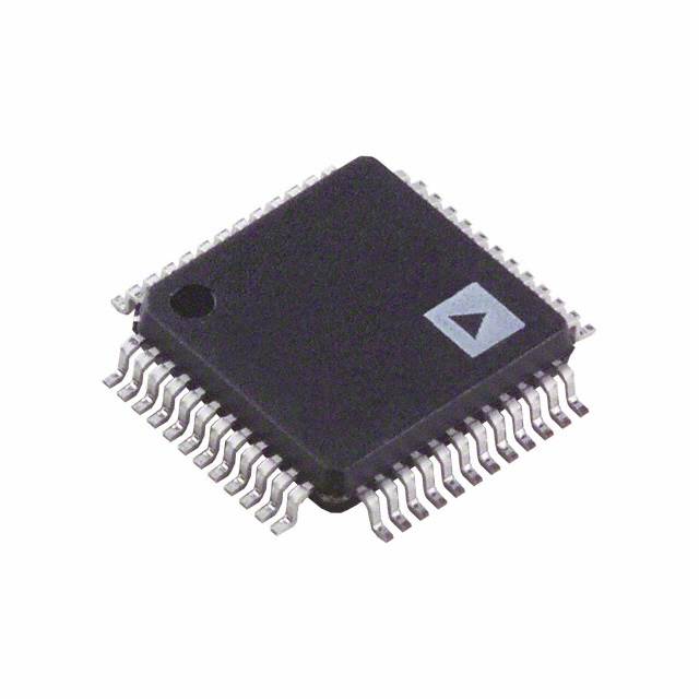 Picture of ADG732BSUZ-REEL