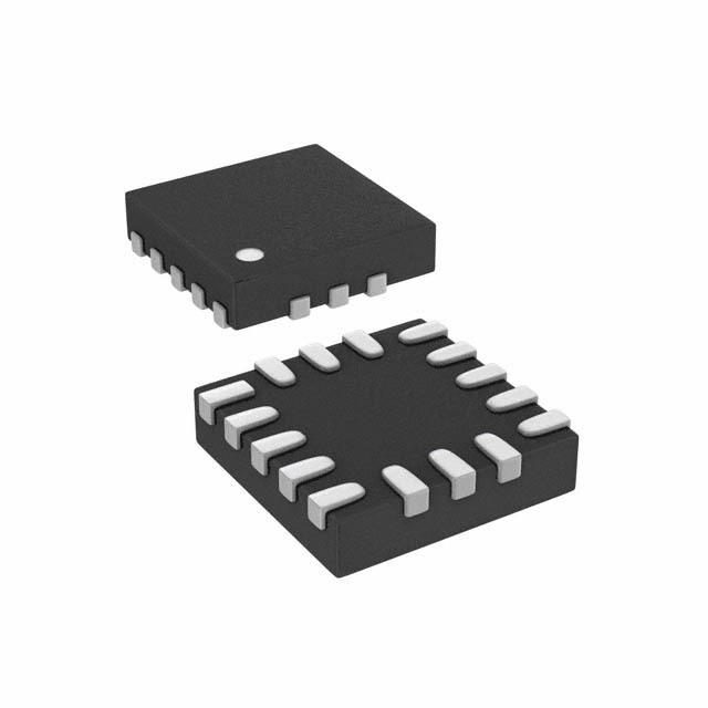 Picture of ADG858BCPZ-REEL7