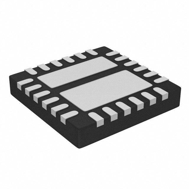 Picture of ADGM1304JCPZ-R2