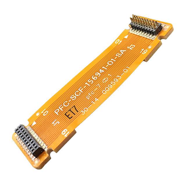 Picture of ADIS1644X/FLEX