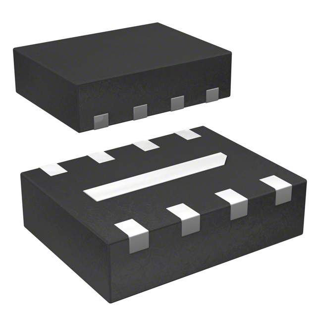 Picture of ADL5350ACPZ-R7