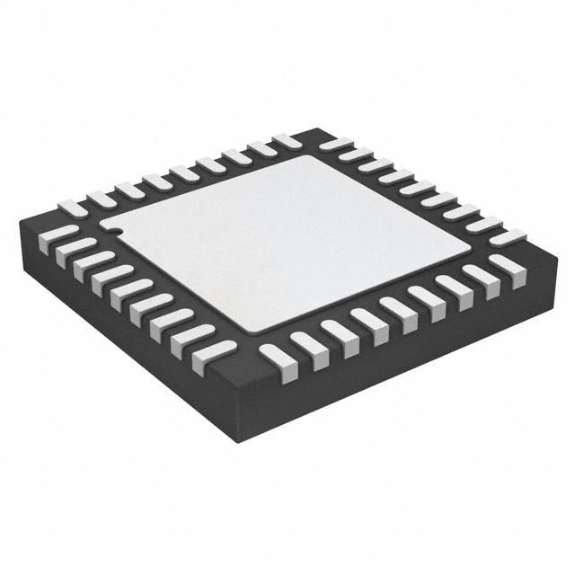 Picture of ADL5356ACPZ-R7