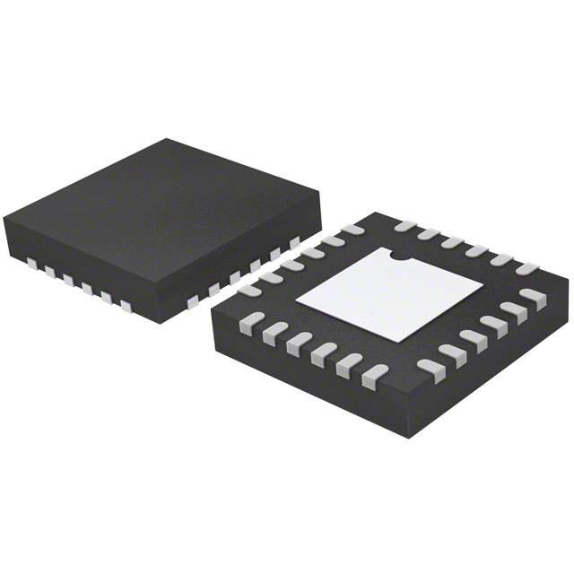 Picture of ADL5387ACPZ-WP