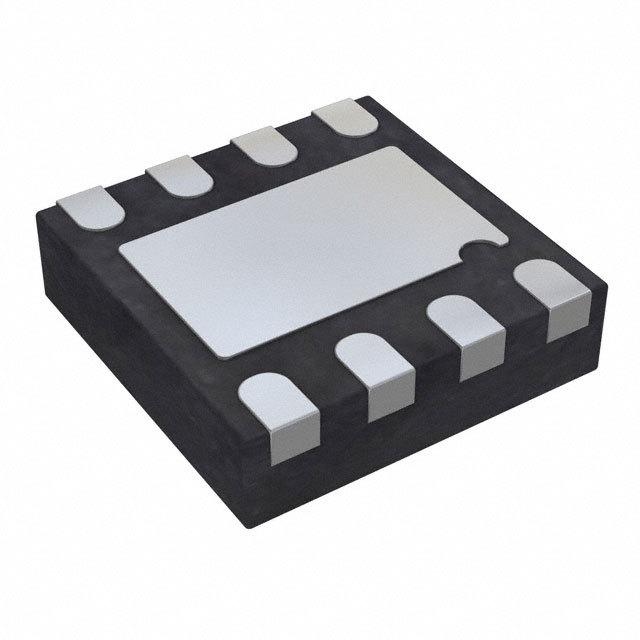 Picture of ADM7171ACPZ-3.0-R7