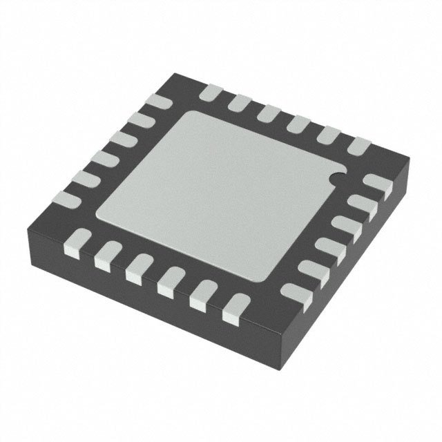 Picture of ADN8833ACPZ-R2