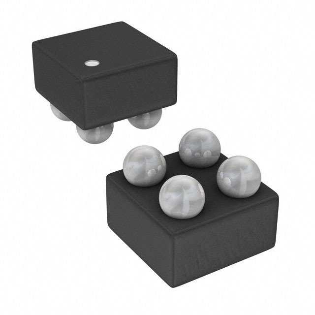 Picture of ADP151ACBZ-1.2-R7