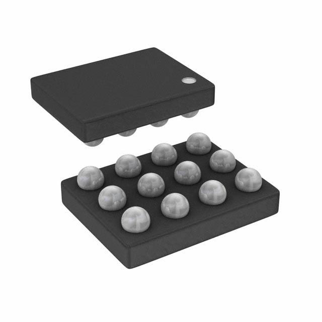 Picture of ADP1655ACBZ-R7