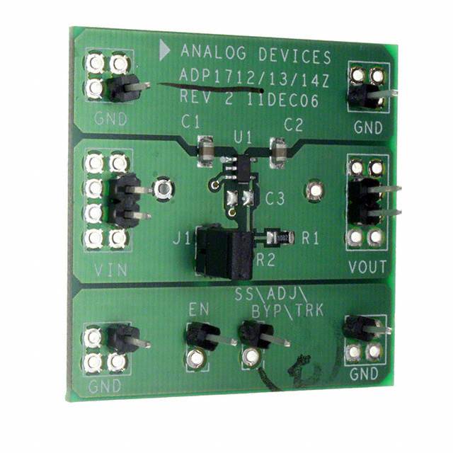Picture of ADP1712-EVALZ