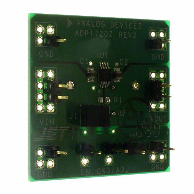 Picture of ADP1720-5-EVALZ