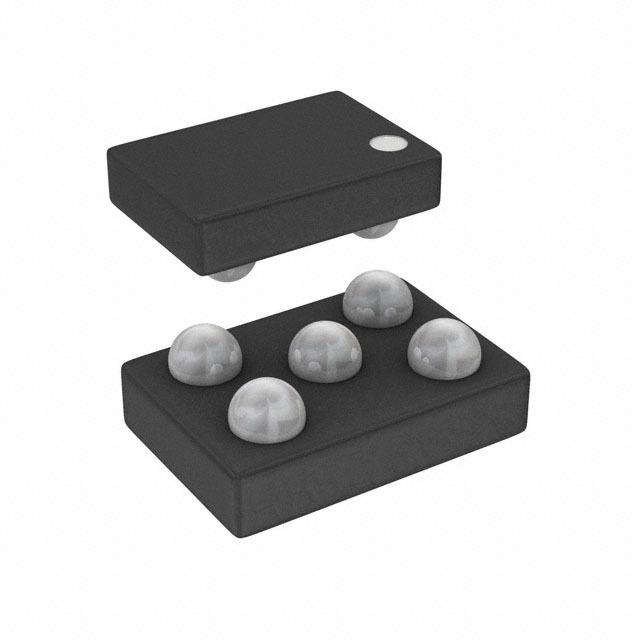 Picture of ADP2108ACBZ-1.3-R7