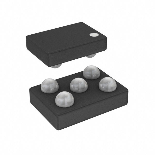 Picture of ADP2108ACBZ-1.8-R7