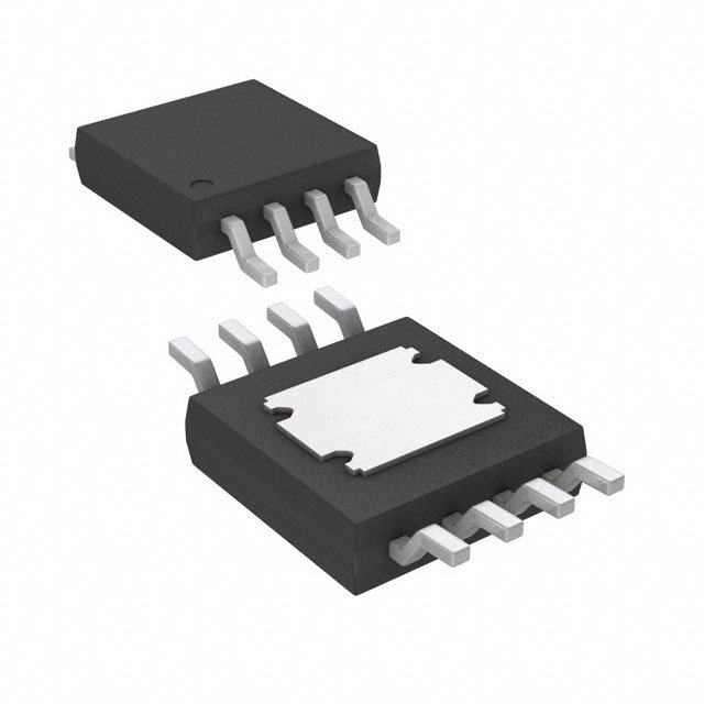 Picture of ADP3623ARHZ-RL