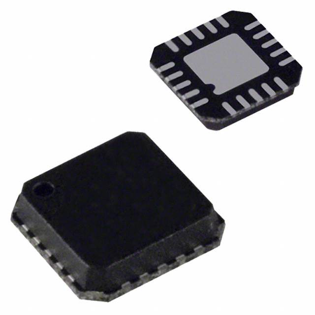 Picture of ADP5020ACPZ-R7