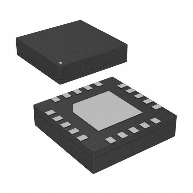 Picture of ADRF5020BCCZN-R7