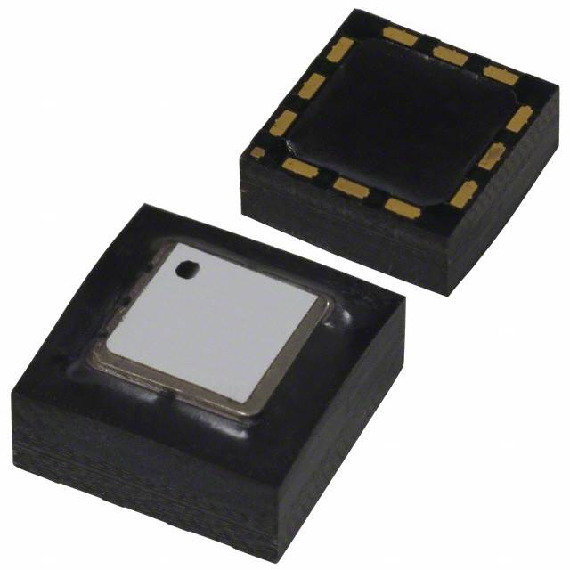Picture of ADRF5025BCCZN