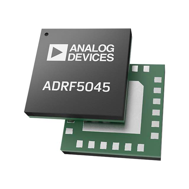 Picture of ADRF5045BCCZN