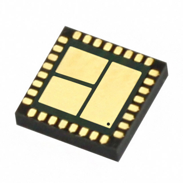 Picture of ADRF6573ACCZ-R7
