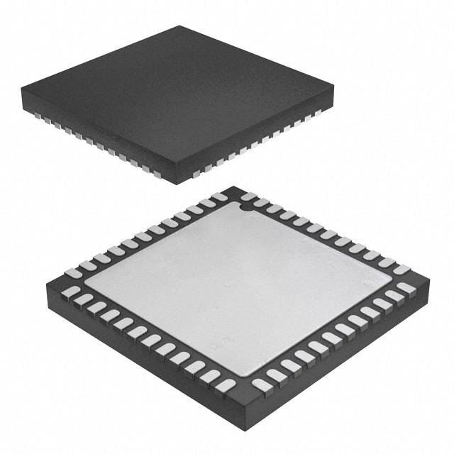 Picture of ADRF6614ACPZ-R7