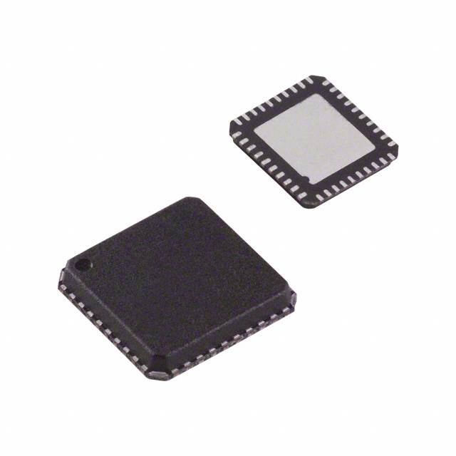 Picture of ADRF6807ACPZ-R7