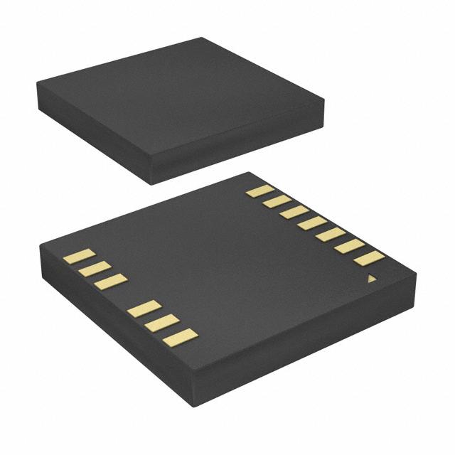 Picture of ADUM7223CCCZ