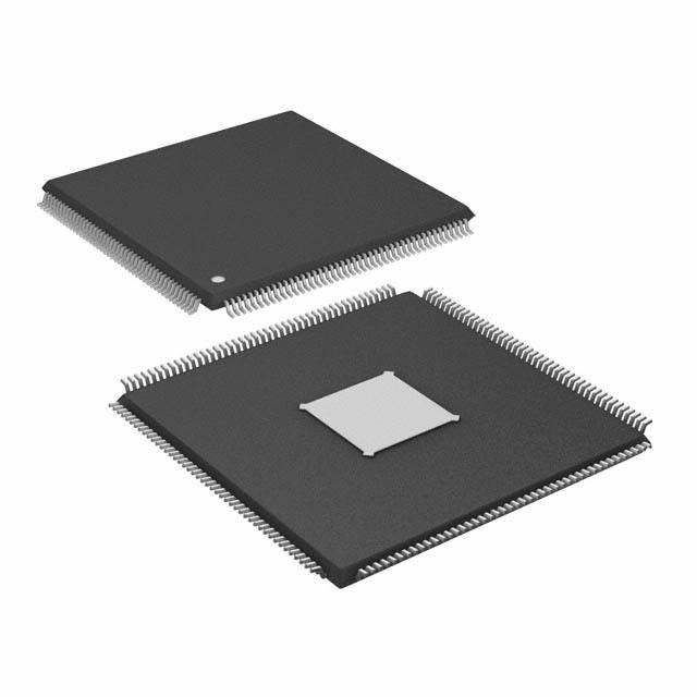 Picture of ADV3200ASWZ