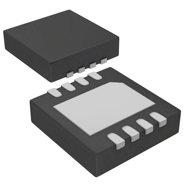 Picture of ADV3220ACPZ