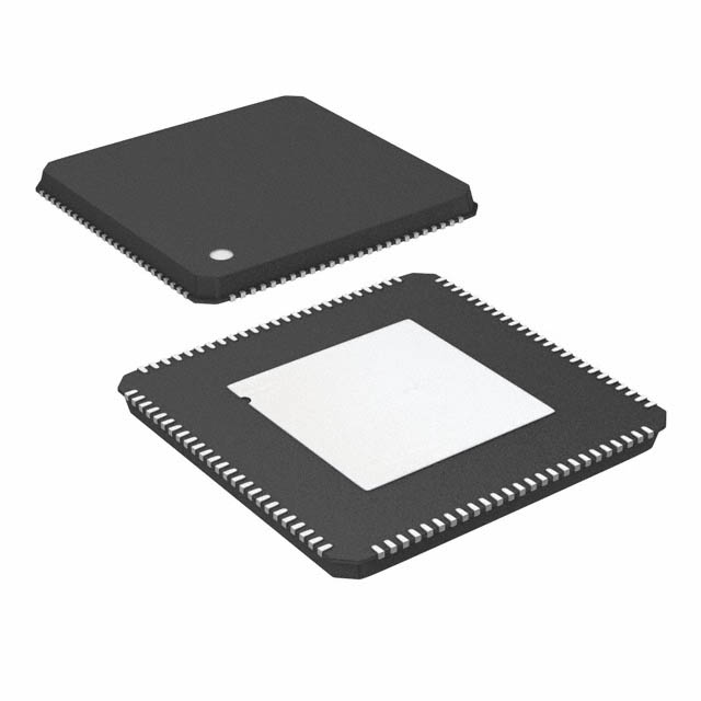 Picture of ADV3226ACPZ