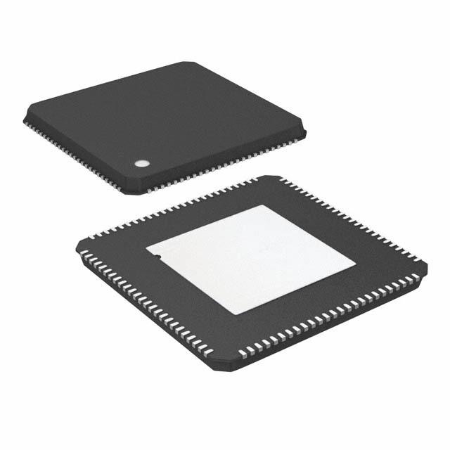 Picture of ADV3227ACPZ