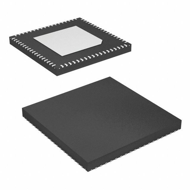 Picture of ADV3229ACPZ