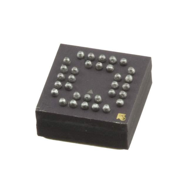 Picture of ADXRS646BBGZ-RL