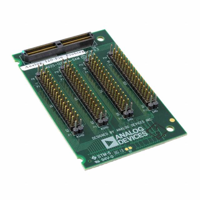 Picture of ADZS-120ANA-SAM