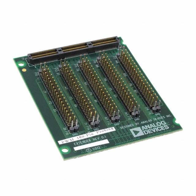 Picture of ADZS-180PWM-SAM