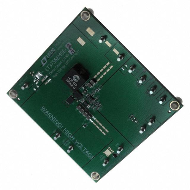 Picture of DC1319B-A