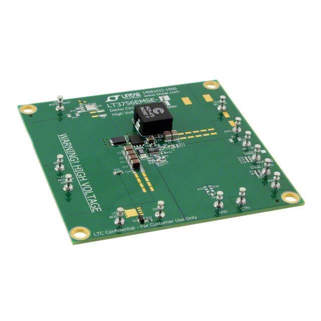 Picture of DC1319B-B