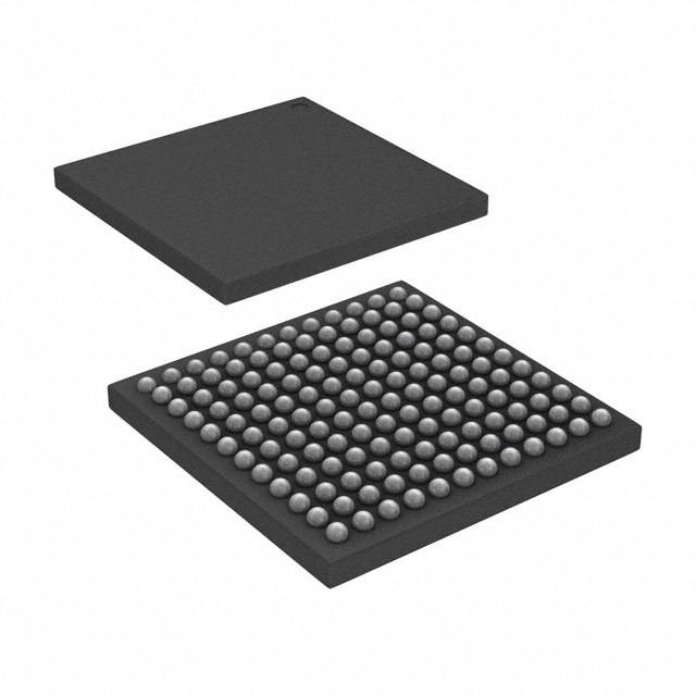 Picture of FIDO5200BBCZ