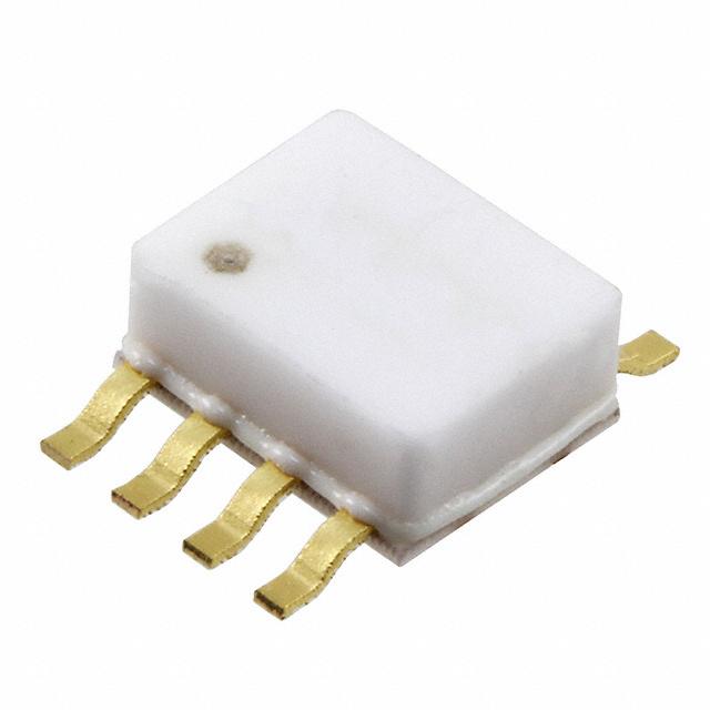 Picture of HMC232C8TR